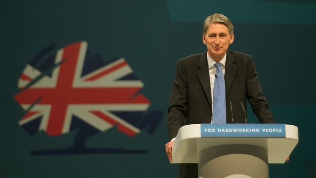 For Hardworking People