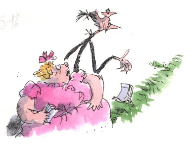 8f11c695112aeec4917c90b7293bdc16