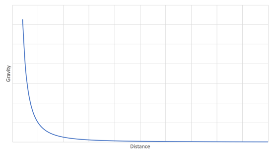 Screen Shot 2017-03-23 at 18.39.31